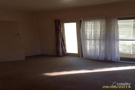 27 Evans St, Chinchilla, QLD 4413