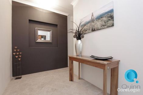 Property photo of 3 Archer Way Wattle Grove WA 6107