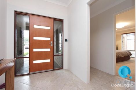 Property photo of 3 Archer Way Wattle Grove WA 6107