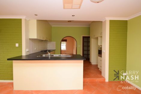 Property photo of 60 Murdoch Road Wangaratta VIC 3677