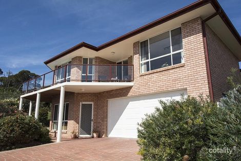 Property photo of 14 The Point Tura Beach NSW 2548