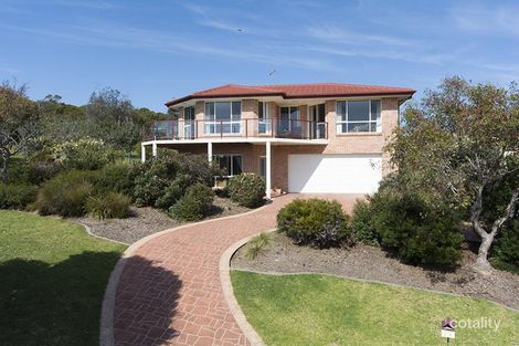 Property photo of 14 The Point Tura Beach NSW 2548