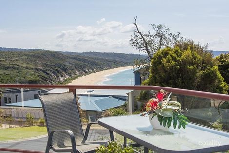 Property photo of 14 The Point Tura Beach NSW 2548
