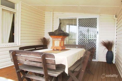 Property photo of 12 Junction Street Helensburgh NSW 2508