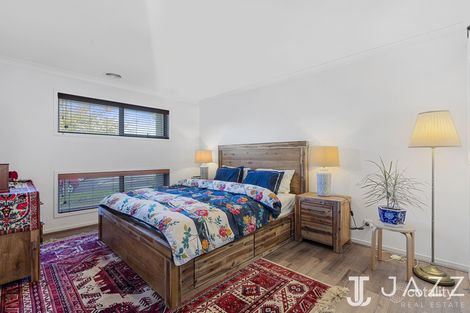 Property photo of 8 Casino Parade Point Cook VIC 3030