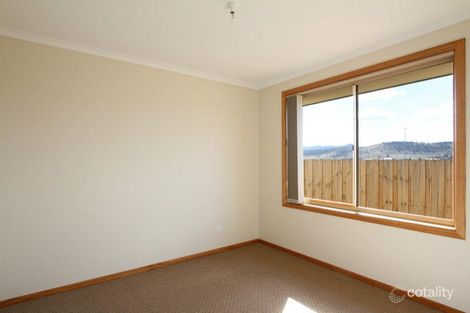 Property photo of 2/46 Seymour Street Brighton TAS 7030