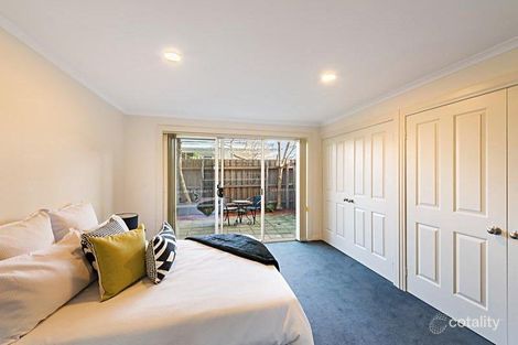 Property photo of 1/12 Jones Street Brunswick VIC 3056