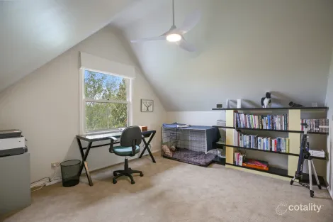 Property photo of 370 Neerim East Road Neerim South VIC 3831