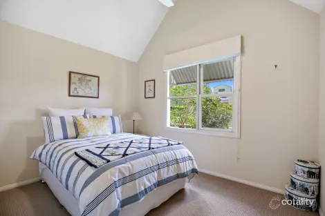 Property photo of 370 Neerim East Road Neerim South VIC 3831