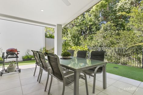 13/25 Owen Creek Rd, Forest Glen, QLD 4556