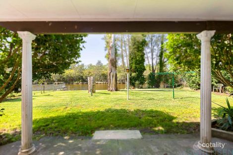 187 Birdwood Dr, Blue Haven, NSW 2262