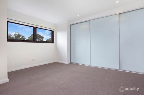 8/2a-4 West St, Lewisham, NSW 2049