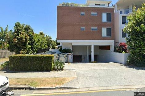 2318/1-7 Waterford Ct, Bundall, QLD 4217