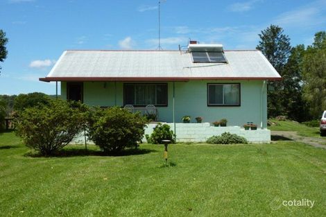 513 Waterfall Way, Fernmount, NSW 2454