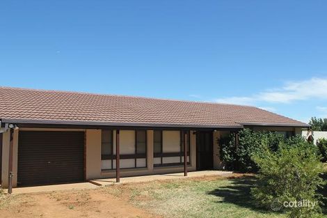4617 Newell Hwy, Peak Hill, NSW 2869