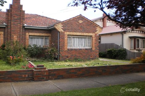 109a Rose St, Coburg, VIC 3058