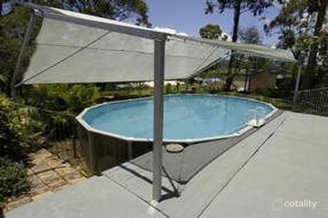 Property photo of 13 Kumalie Court Yatala QLD 4207