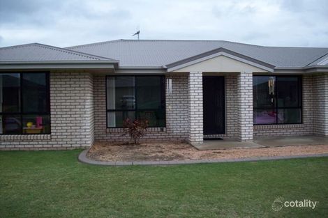 5 Lucke Ct, Bundaberg North, QLD 4670