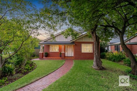 Property photo of 28 Broadway Colonel Light Gardens SA 5041