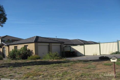 21 Bedingham Dr, Hillside, VIC 3037