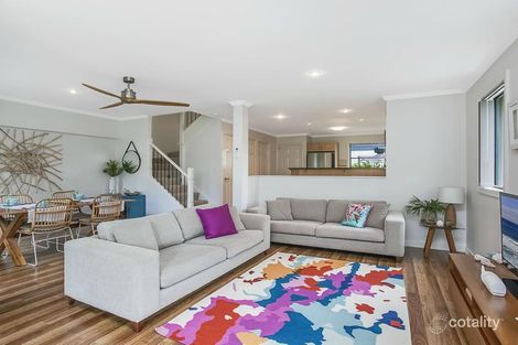 54/226 Cheltenham Dr, Robina, QLD 4226