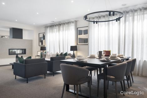 Property photo of 108 Westwood Boulevard Keysborough VIC 3173