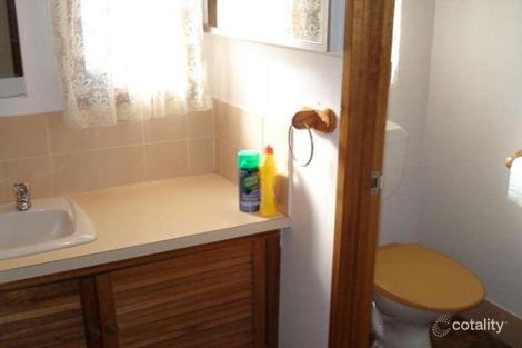 Property photo of 8 Narvik Court Salisbury Downs SA 5108