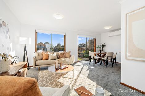 Property photo of 179 Seventh Avenue Rosebud VIC 3939