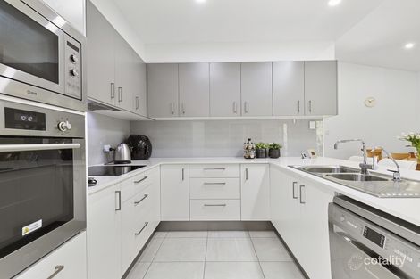 Property photo of 13/25 Owen Creek Road Forest Glen QLD 4556