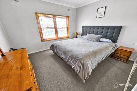 Property photo of 15 Madeira Road Mudgee NSW 2850
