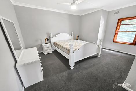 Property photo of 15 Madeira Road Mudgee NSW 2850