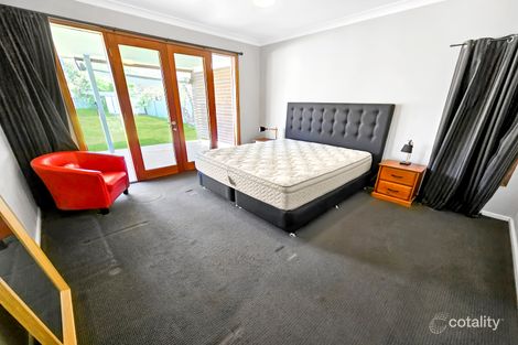 Property photo of 15 Madeira Road Mudgee NSW 2850