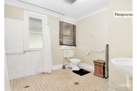 Property photo of 7 Arthur Place Colyton NSW 2760