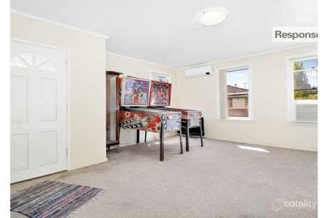 Property photo of 7 Arthur Place Colyton NSW 2760