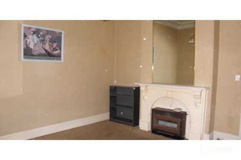 Property photo of 12 Illawarra Road Hawthorn VIC 3122