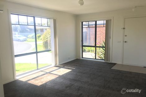Property photo of 9/16 Daniel Drive Langwarrin VIC 3910