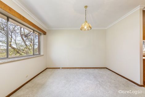 Property photo of 14 Cameron Street Farrer ACT 2607