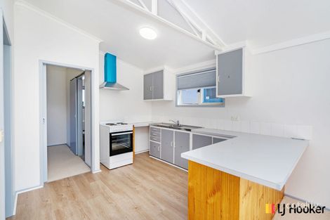 Property photo of 19 Cordeaux Street Duffy ACT 2611