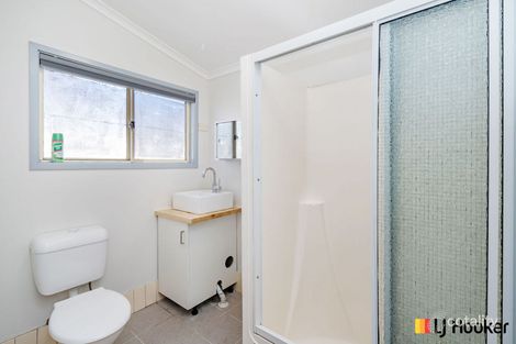 Property photo of 19 Cordeaux Street Duffy ACT 2611