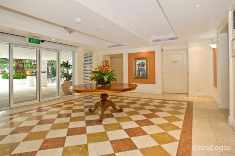 Property photo of 1125/2623-2633 Gold Coast Highway Broadbeach QLD 4218