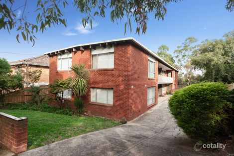 2/60 Strettle St, Thornbury, VIC 3071