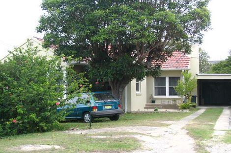 3 High St, Dee Why, NSW 2099