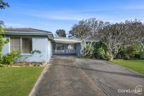 Property photo of 24 Renown Street Wamberal NSW 2260