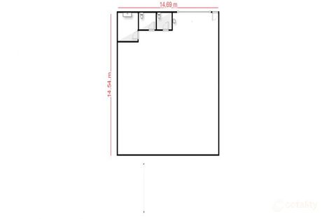 Floor 1/317 Pascoe Vale Rd, Essendon, VIC 3040