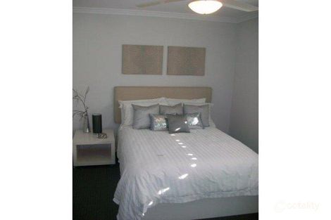 Property photo of 702 Park Terrace Blakeview SA 5114