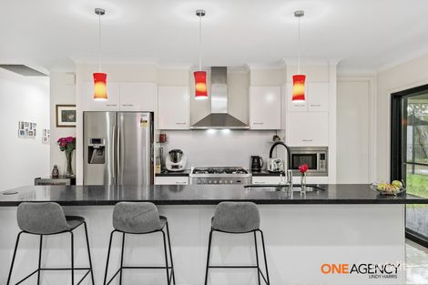 Property photo of 157 Retreat Road Wattle Ponds NSW 2330