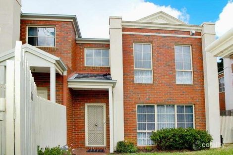 55 Coleman Pde, Glen Waverley, VIC 3150