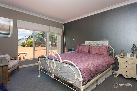 Property photo of 6/22 Tower Street Vaucluse NSW 2030