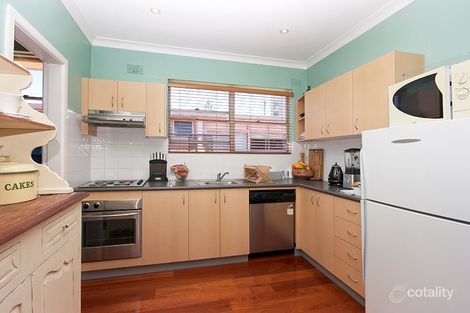 Property photo of 6/22 Tower Street Vaucluse NSW 2030