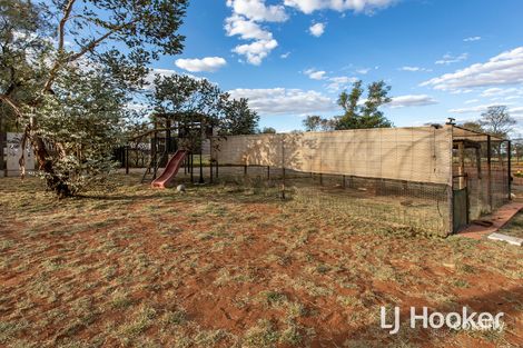 Property photo of 92 Chateau Road Connellan NT 0873
